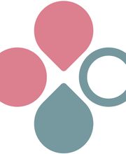 praxivisio - Full-Service-Marketingagentur für Medizin & Ästhetik Bild 3