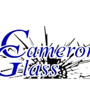 Cameron Glass image 2