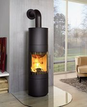 Kaminbau GmbH Bild 17
