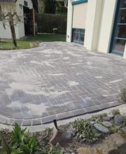 Zehdenicker Grundstücksreinigung UG (haftungsbeschränkt) Bild 5