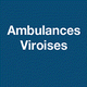 Ambulances Viroises