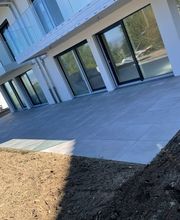 J.-L. Ratti-Blanc SA Bild 3