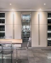 Anaïs Pérignac - Création d'Intérieur image 19