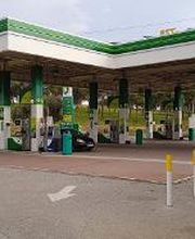 bp imagen 3