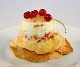 restaurante-taperio-el-cerdo-huevo-03.jpg