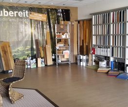 TIFUNA Naubereit GmbH Bild 19