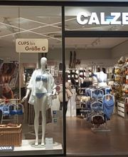 Calzedonia Bild 1