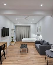 Apartamentos Esperanza by gaiarooms imagen 2