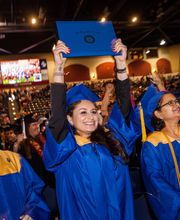 Feather River College image 12