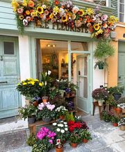 Le Fleuriste image 18
