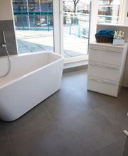 Jens Gottschalk GmbH Bild 5