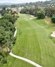 Diamond Bar Golf Course image 5