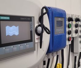 PROMONTAN Elektroplan GmbH Bild 8