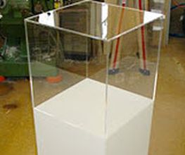 Schweighauser Kunststoffe AG Bild 2