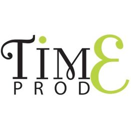 Time Prod