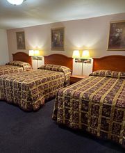 American Inn of Altus image 7