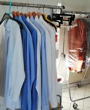 Quick Repassage image 1