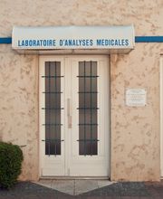 Laboratoire Carrières-sur-Seine - BIOGROUP PARIS SUD image 2