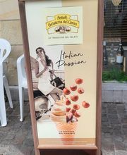 Pizzeria el Calzone image 14