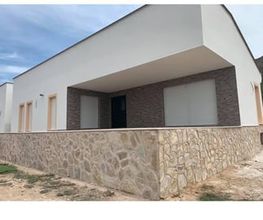 construccion_chalet_toledo.jpg