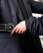 AGPS Sécurité image 9