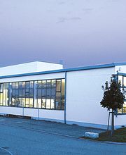 boesner GmbH - Leinfelden-Echterdingen Bild 1