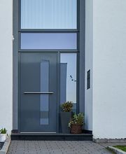 Oliver Böhme Montagebau Bild 5