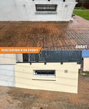 Ak Construction image 3