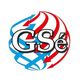 Gsé Global Services électricité SA