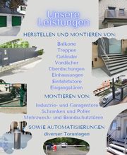 Leistungen.jpg