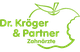 Zahnärzte am Hellweg Dr. Kröger & Partner