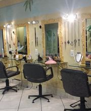 Espace Cindy image 5