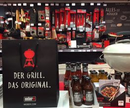 Nesemann GmbH Bild 13