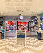 BOUYGUES TELECOM image 2