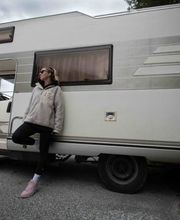 Indi Clothing Bild 4