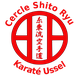 Cercle Shito Ryu Karate Ussel