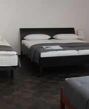 Medorma Bettenhaus GmbH