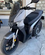 Garage Susten AG Bild 13