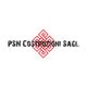 PSN Costruzioni Sagl