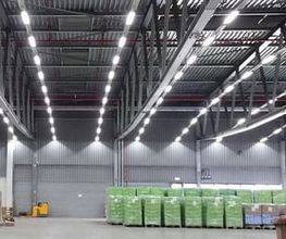 LEDoptix GmbH Bild 2