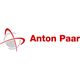 Anton Paar Switzerland AG