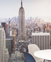 NOVA TE ASESORA imagen 5