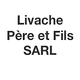 Livache Boucherie SARL