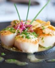 Hostellerie du Prieuré image 4