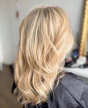 Hair by Alban image 6