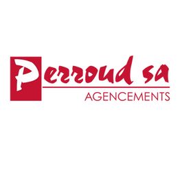 Perroud Agencements SA