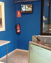Postechnology, S.L. imagen 2