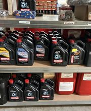 SAS Martineau et Martineau Agricole image 8