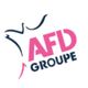 AFD Groupe