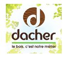 Dacher